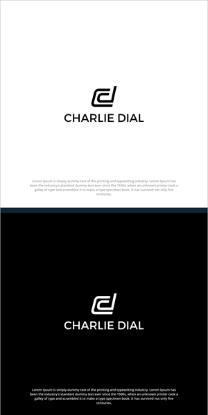 Logo-Design von Liyana für dieses Projekt | Design: #32729602