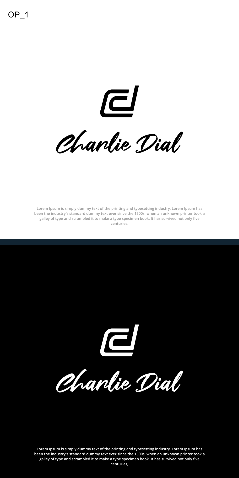 Logo Design by Liyana for this project | Design #32748898