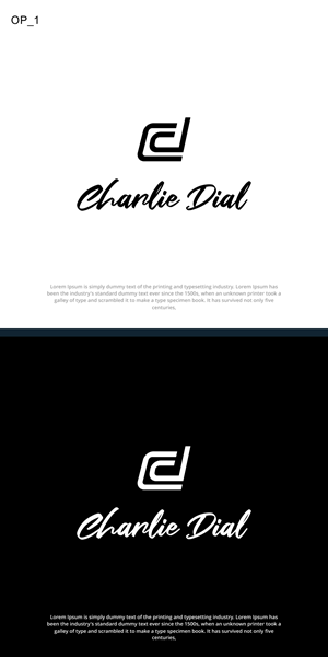 Logo Design by Liyana for this project | Design: #32748898