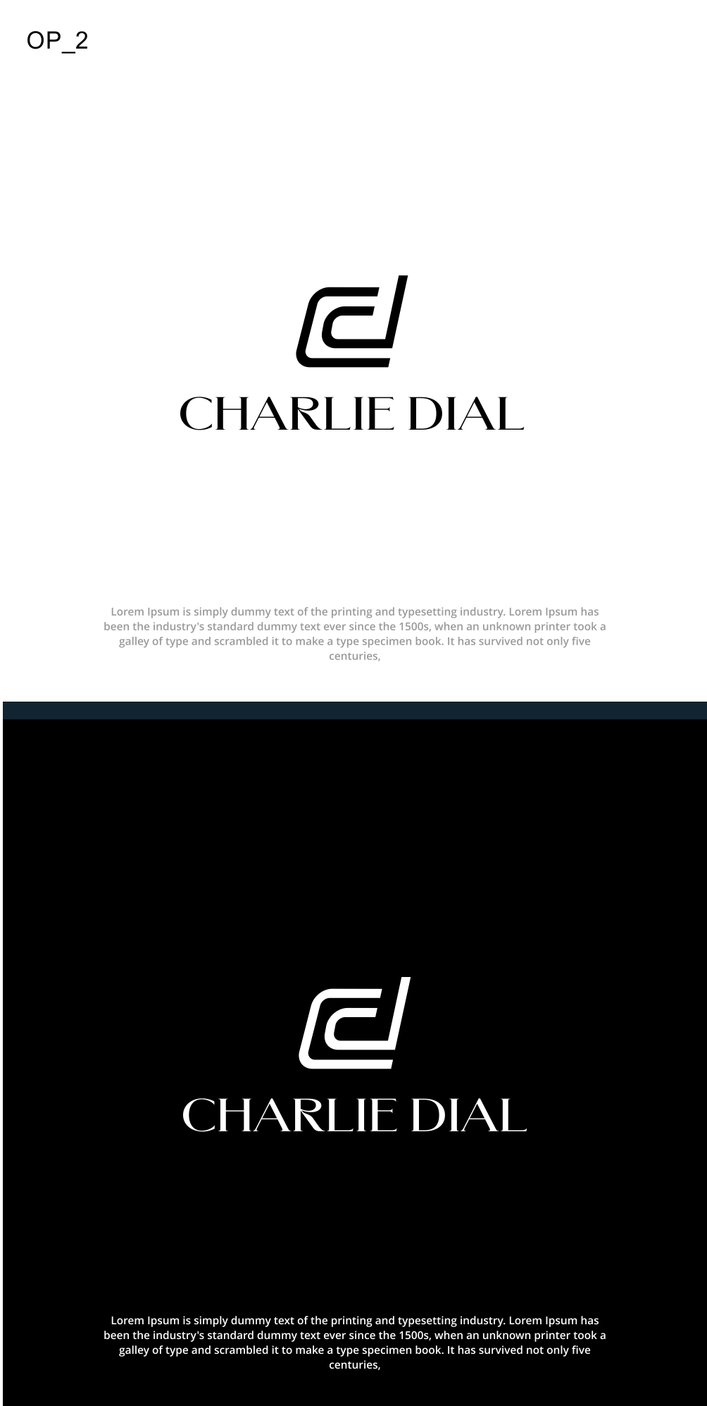 Logo Design by Liyana for this project | Design #32748900