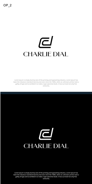 Logo Design by Liyana for this project | Design: #32748900