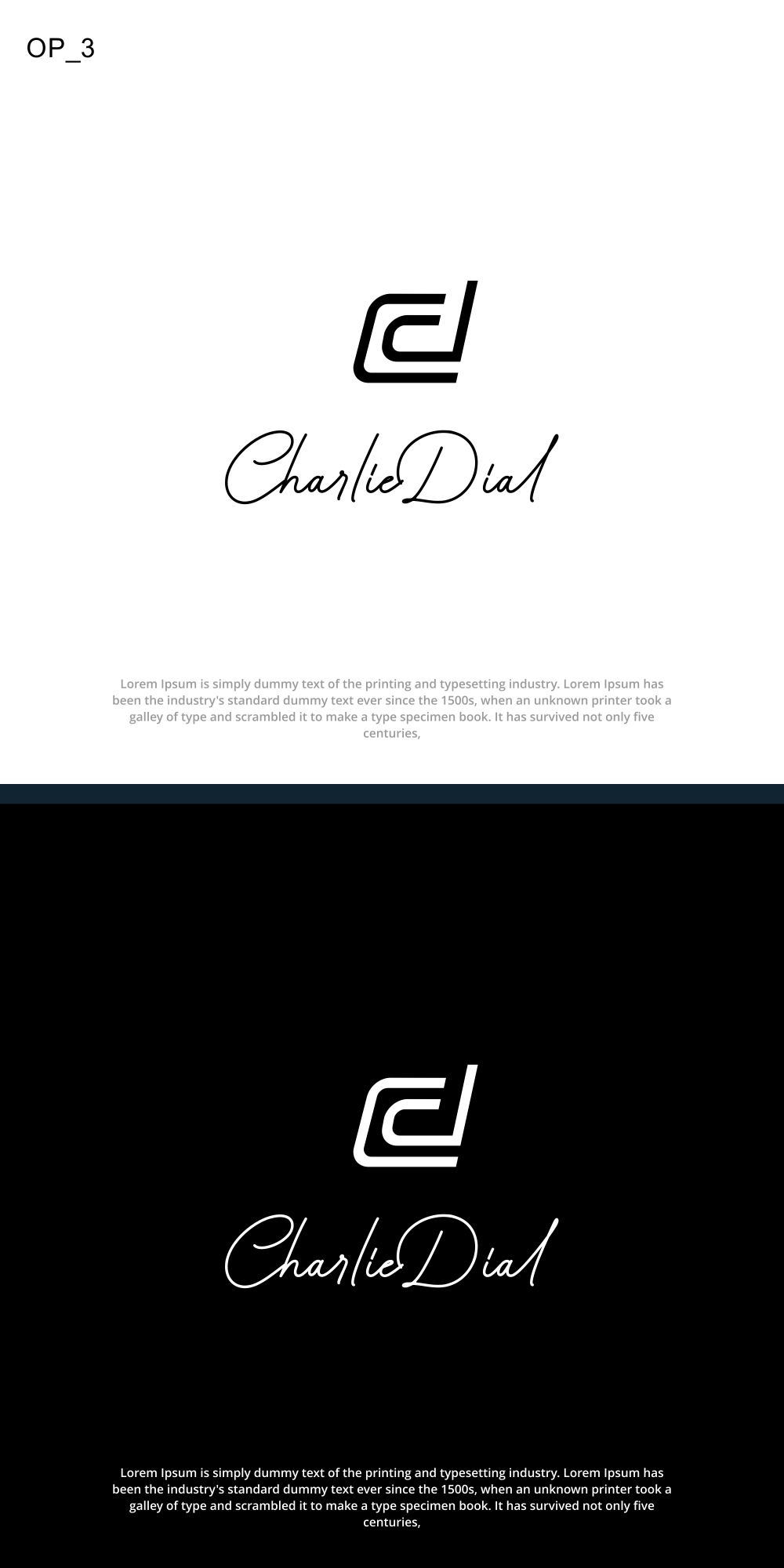 Logo Design by Liyana for this project | Design #32748902