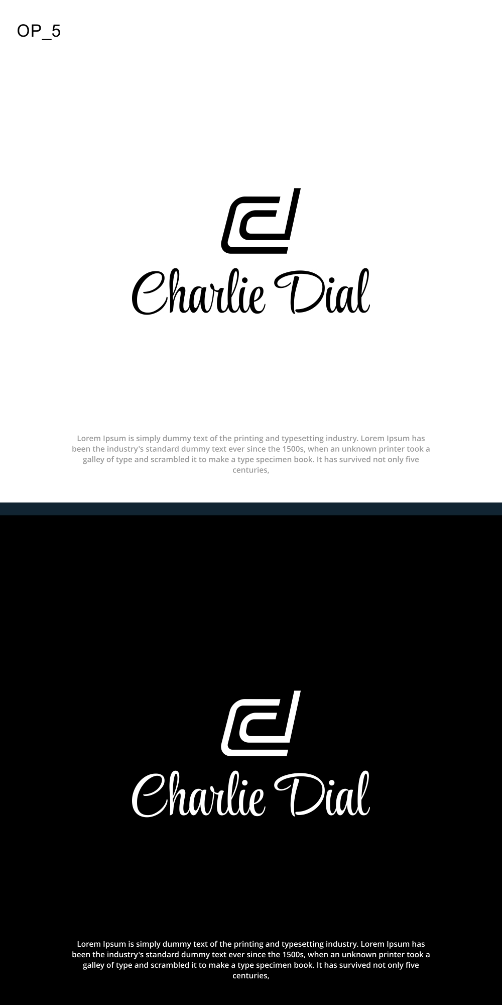 Logo Design by Liyana for this project | Design #32748903