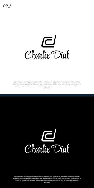 Logo Design by Liyana for this project | Design: #32748903