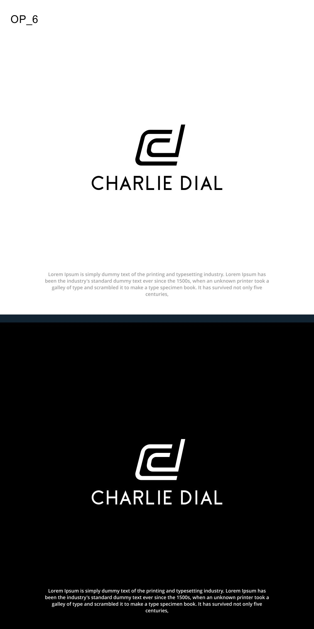 Logo Design by Liyana for this project | Design #32748904