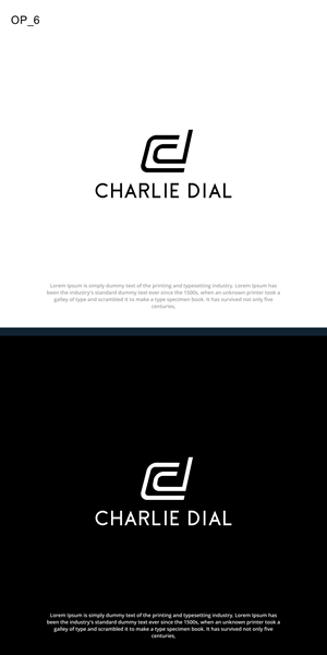 Logo Design by Liyana for this project | Design: #32748904