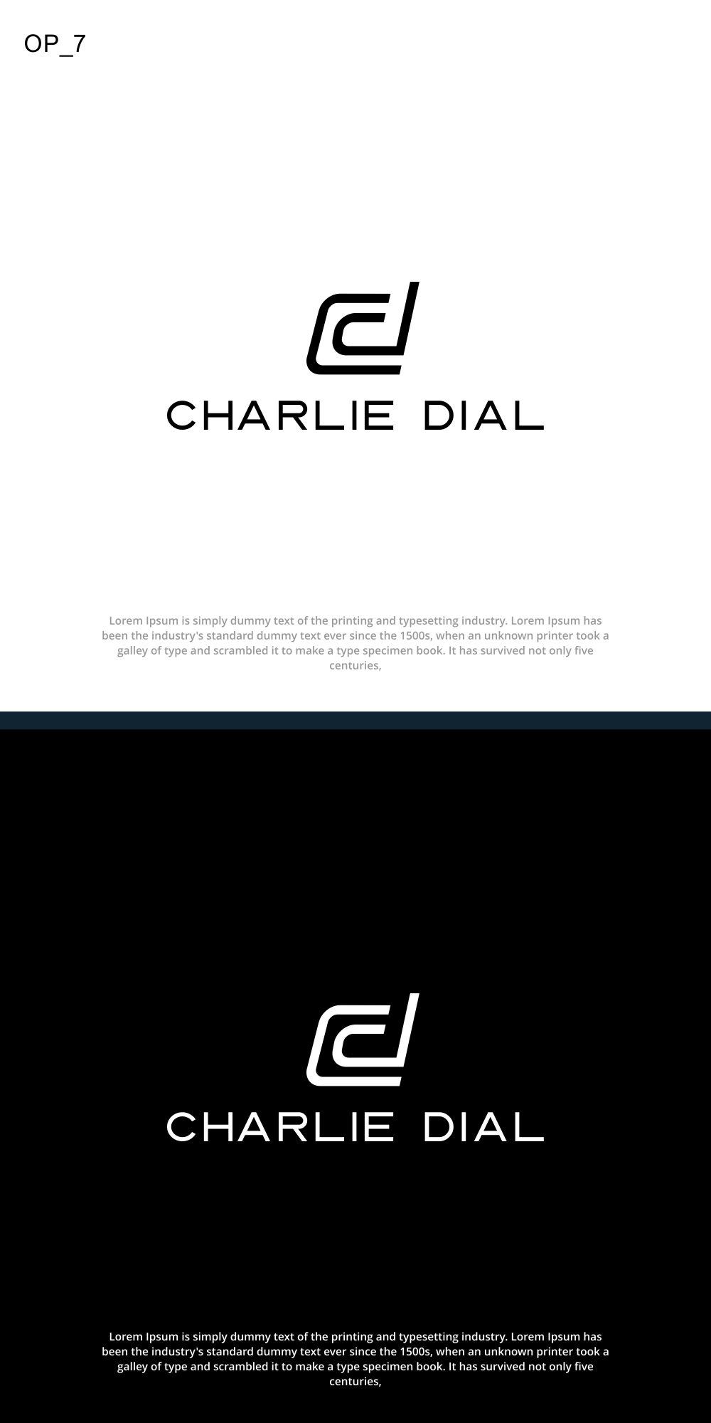 Logo Design by Liyana for this project | Design #32748908