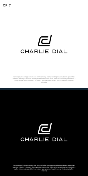 Logo Design by Liyana for this project | Design: #32748908