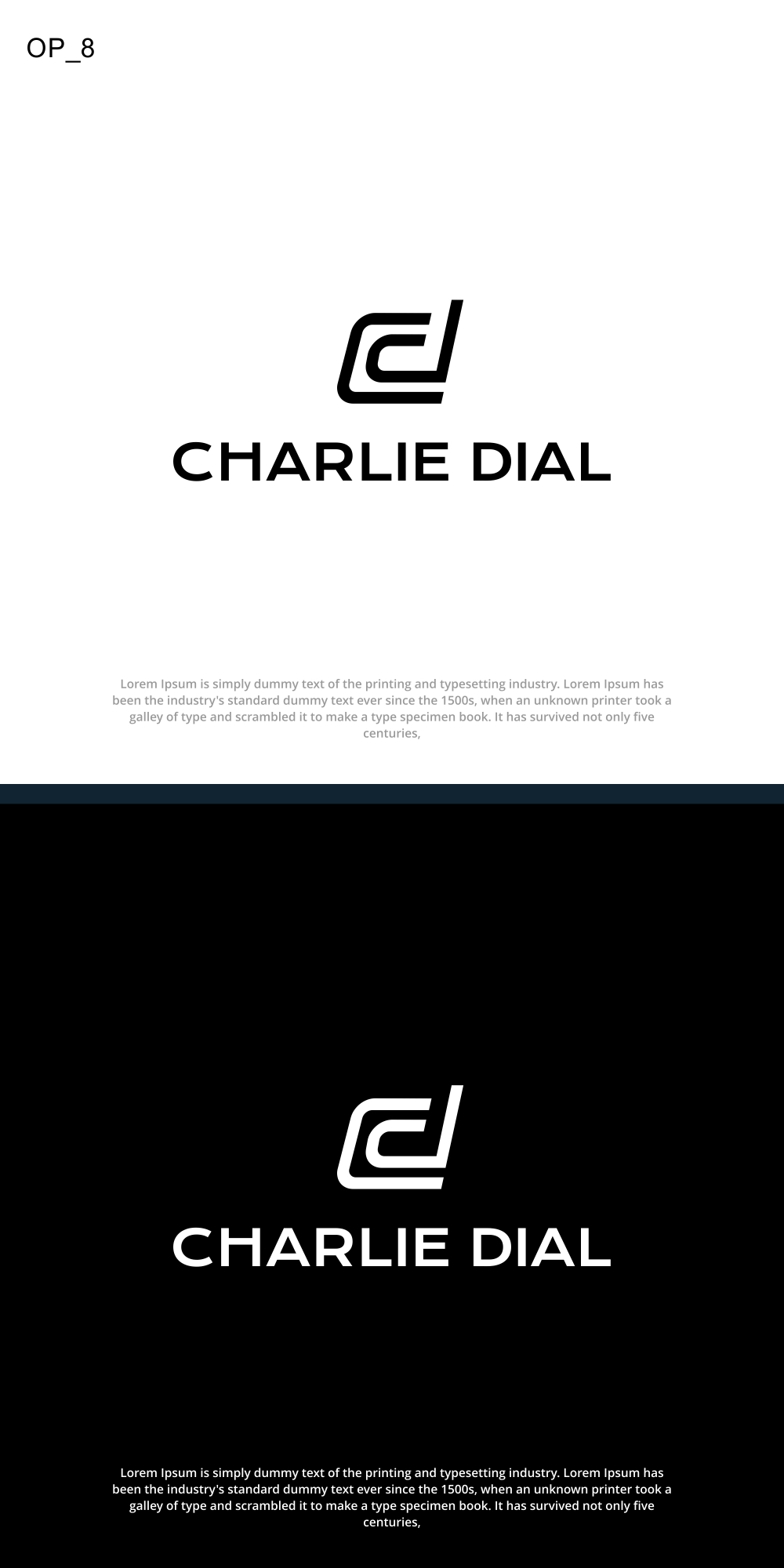 Logo Design by Liyana for this project | Design #32748909