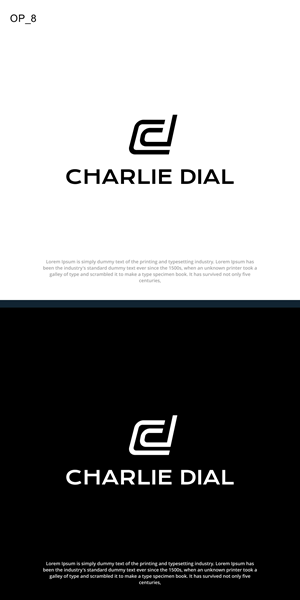 Logo Design by Liyana for this project | Design: #32748909