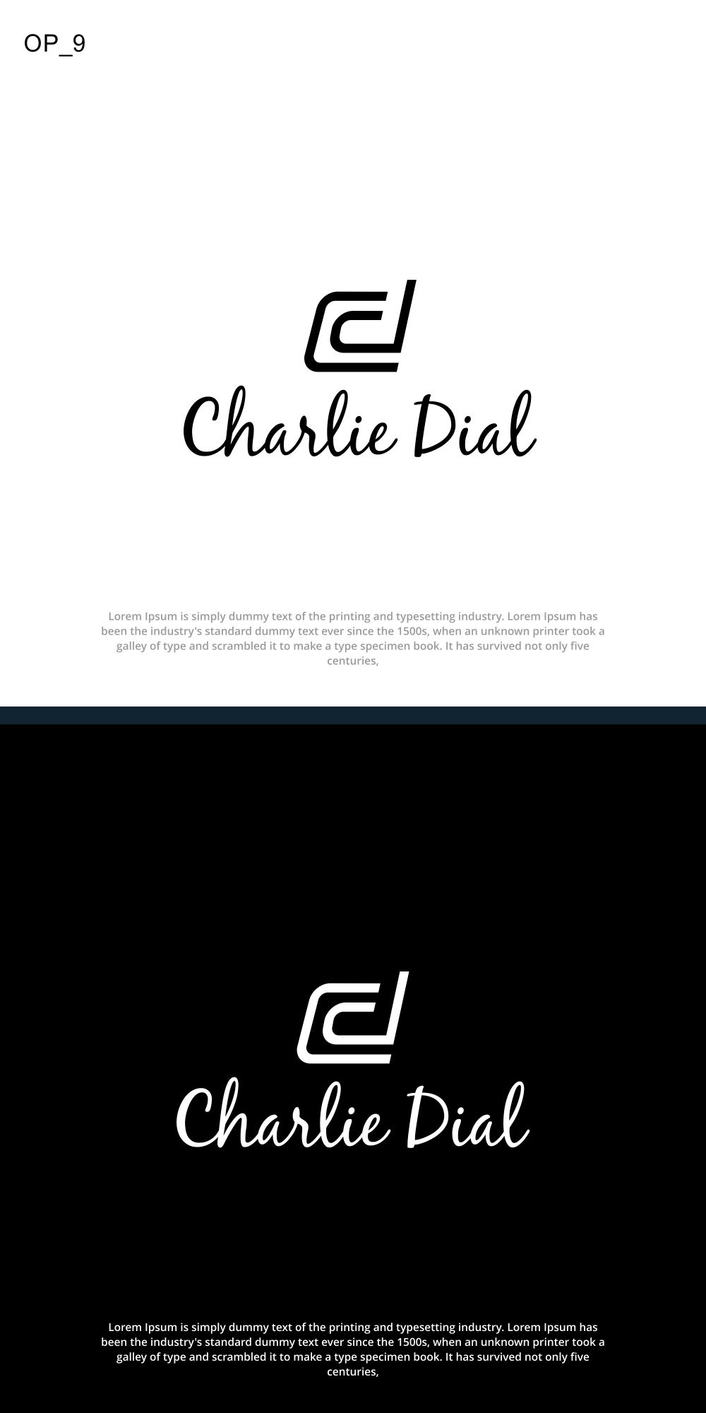 Logo Design by Liyana for this project | Design #32748910