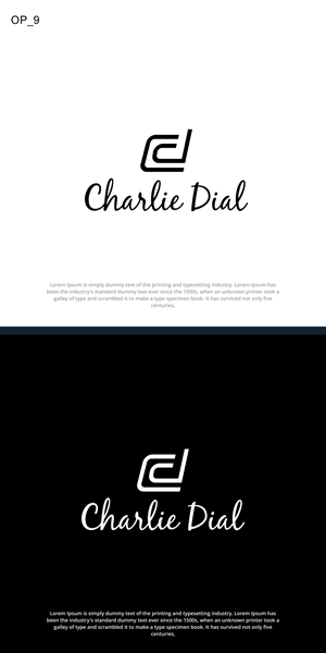 Logo Design by Liyana for this project | Design: #32748910