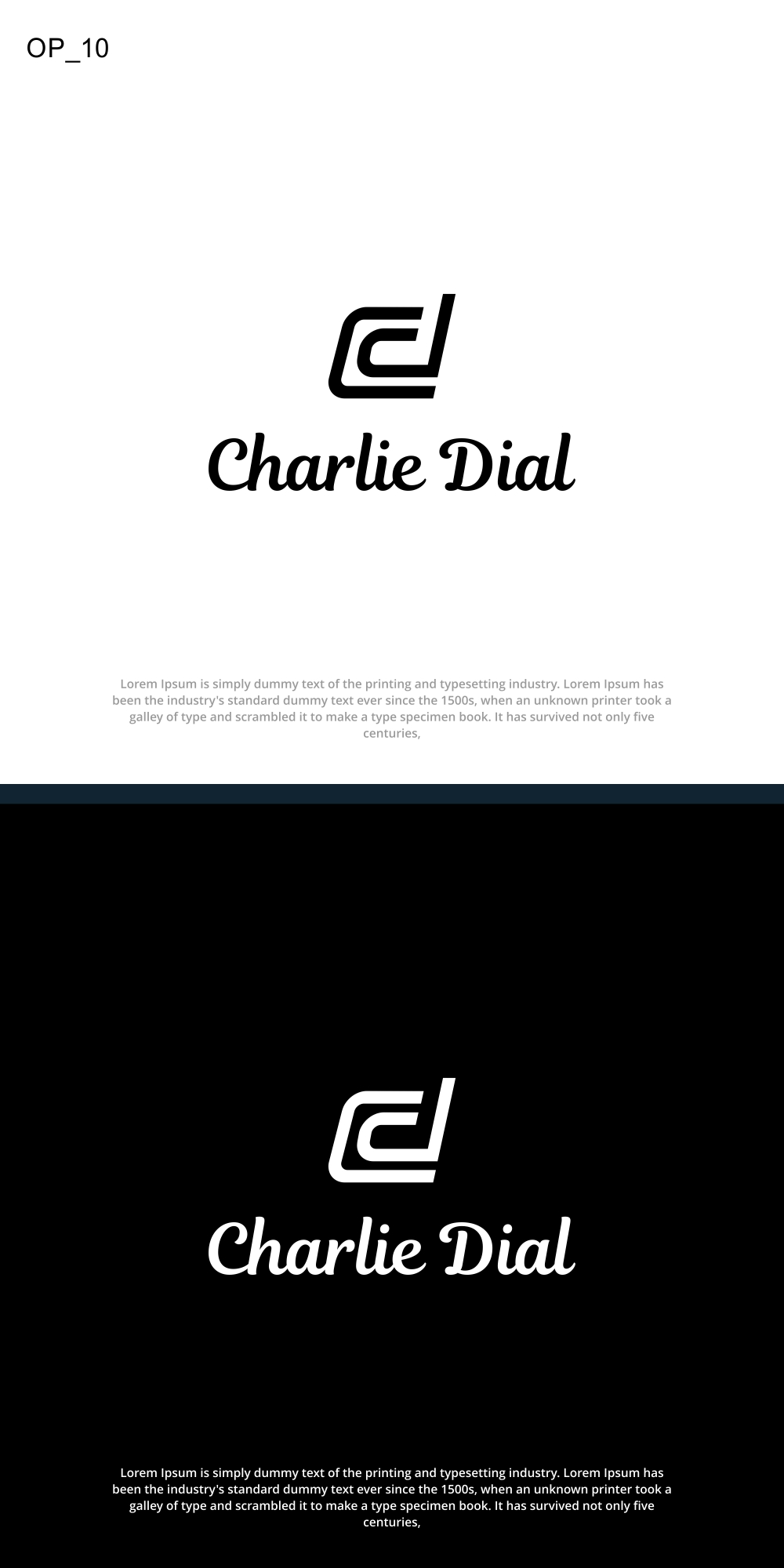 Logo Design by Liyana for this project | Design #32748913