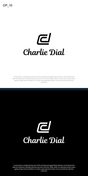 Logo Design by Liyana for this project | Design: #32748913