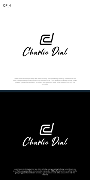 Logo Design by Liyana for this project | Design: #32748914