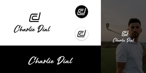 Logo Design by Liyana for this project | Design: #32757023