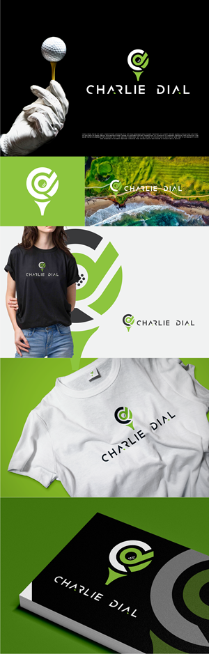 Logo Design by Grapismo Brand Studio for this project | Design: #32725458