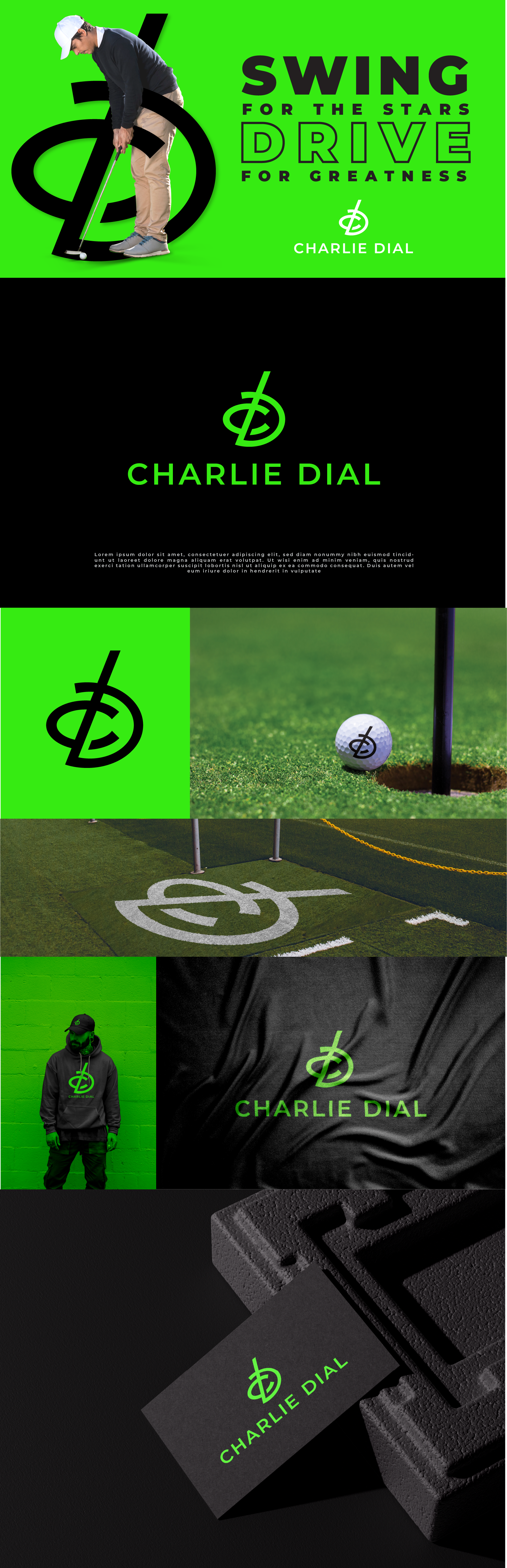 Logo Design by Grapismo Brand Studio for this project | Design #32725924