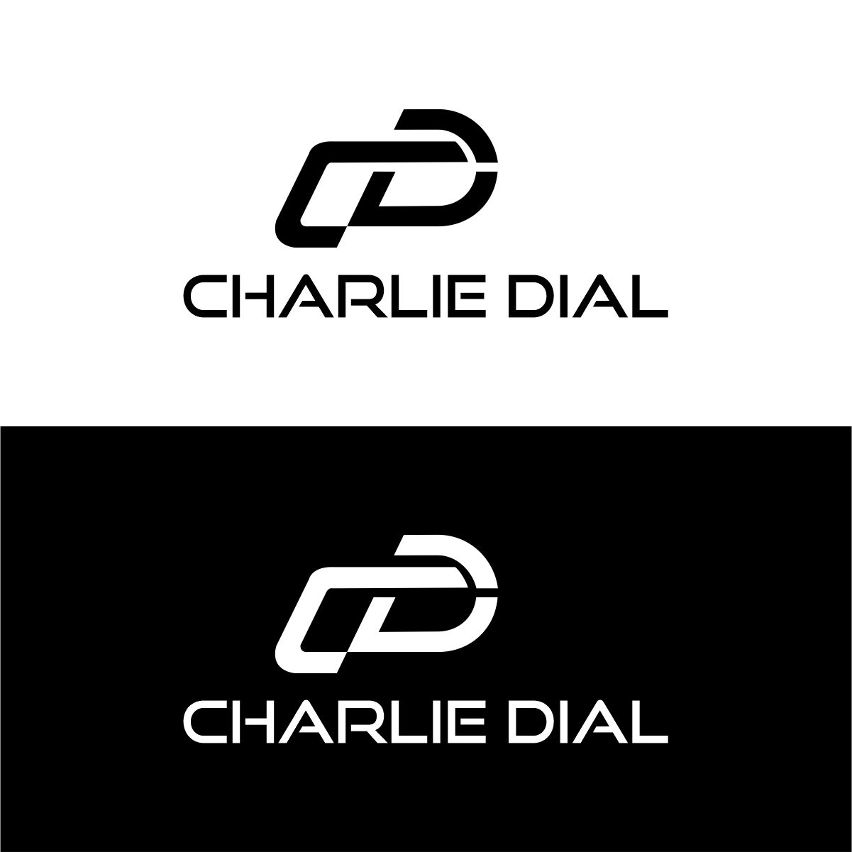 Logo Design by creative.bugs for this project | Design #32725422