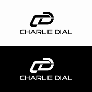 Logo-Design von creative.bugs für dieses Projekt | Design: #32725422