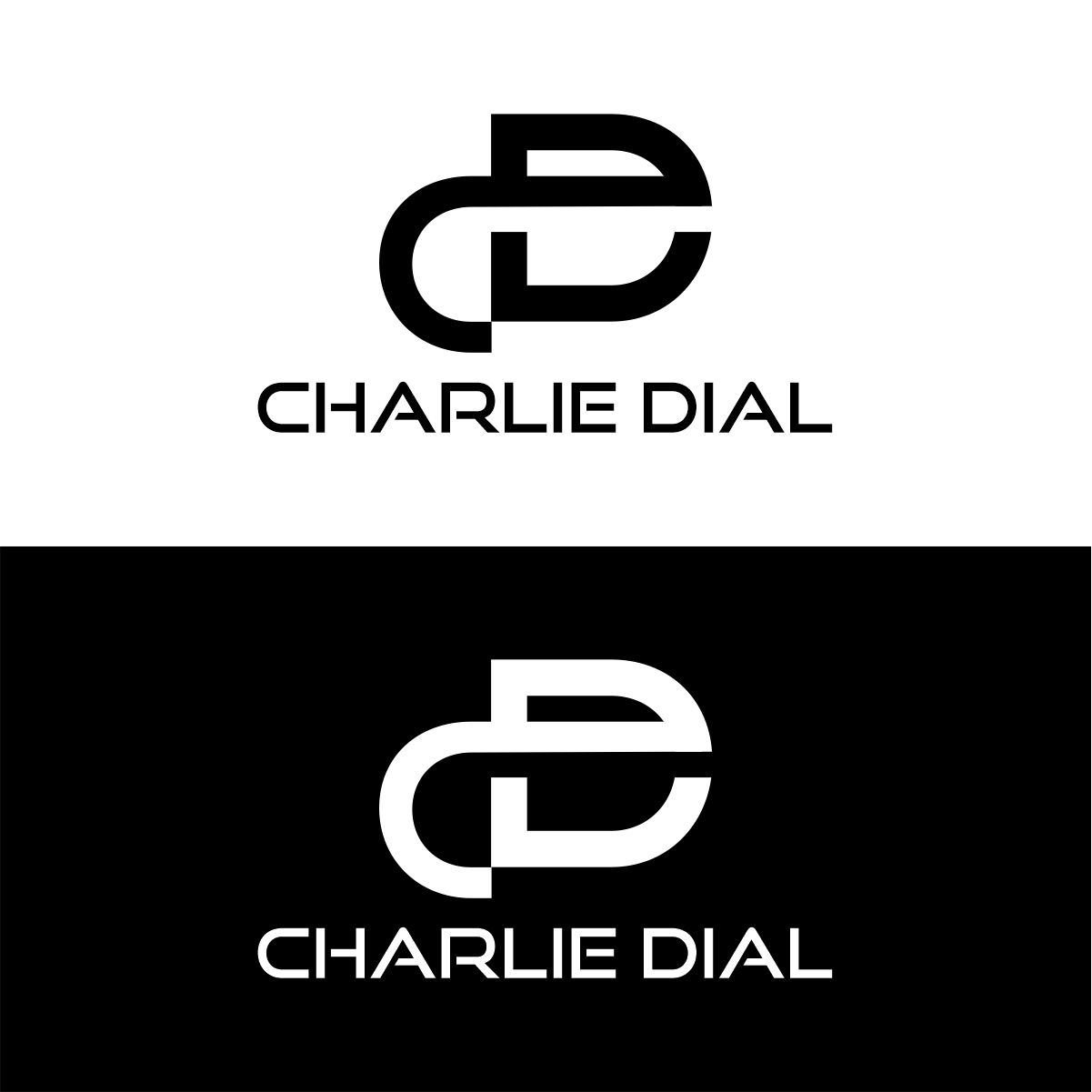 Logo Design by creative.bugs for this project | Design #32725423