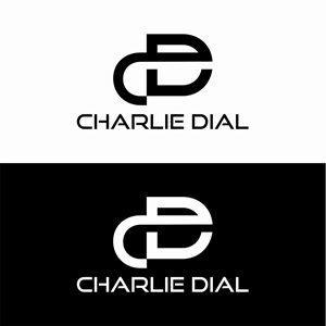 Logo-Design von creative.bugs für dieses Projekt | Design: #32725423