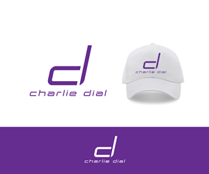 Logo-Design von saulogchito für dieses Projekt | Design #32747914