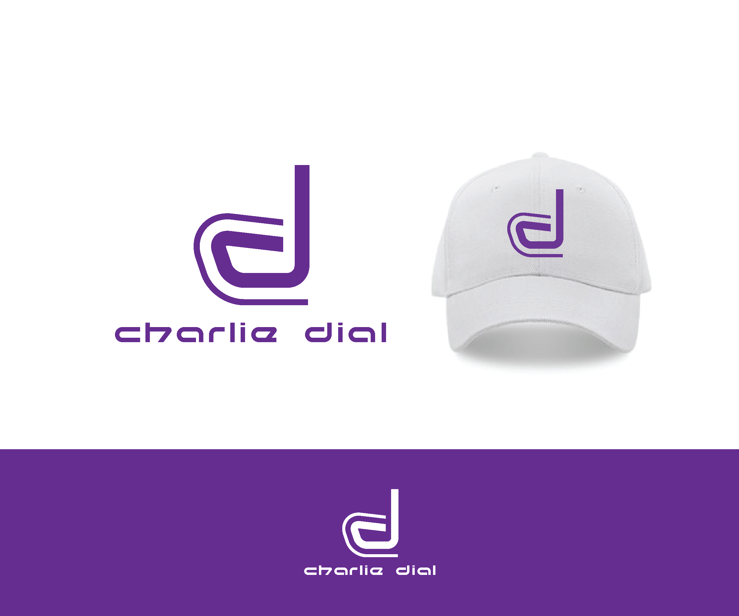 Logo Design by saulogchito for this project | Design #32748254