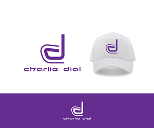 Logo Design by saulogchito for this project | Design: #32748254