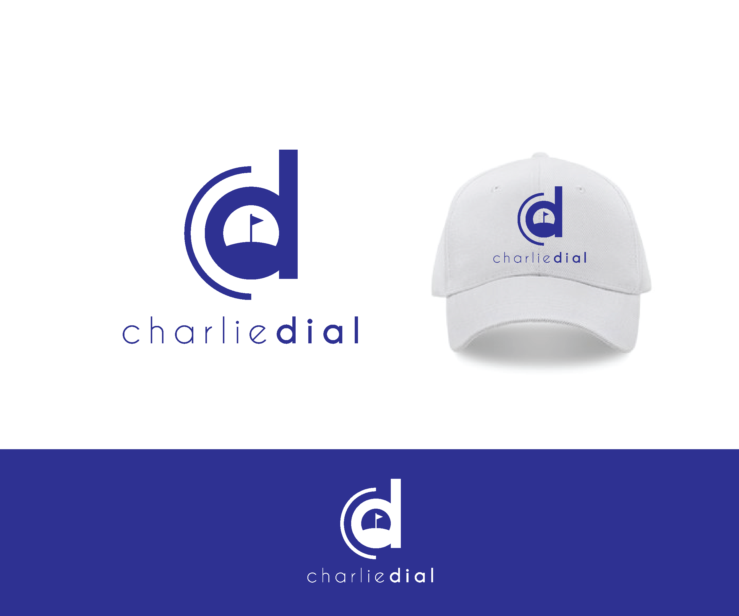 Logo Design by saulogchito for this project | Design #32748455