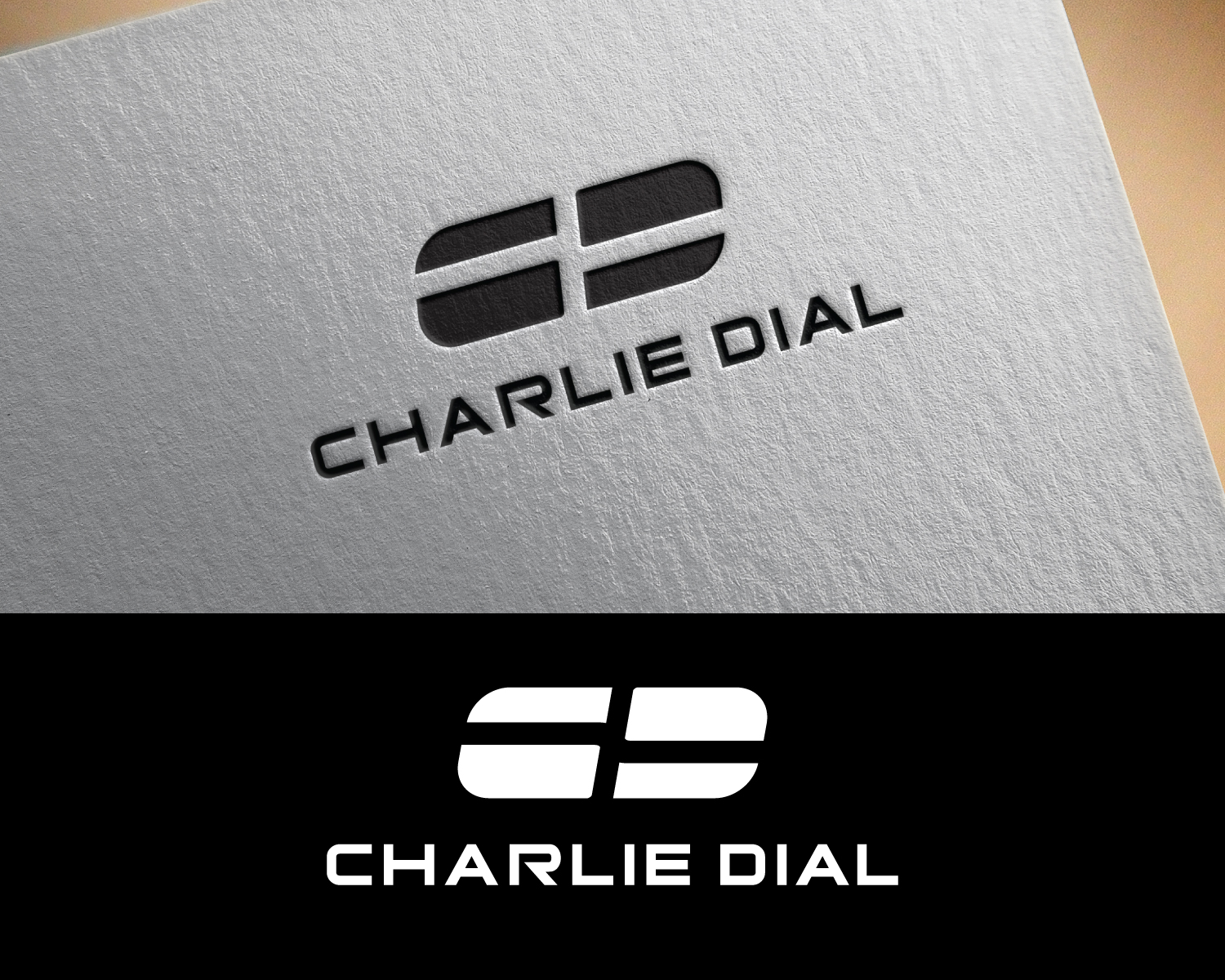 Logo-Design von Atec für dieses Projekt | Design #32732017
