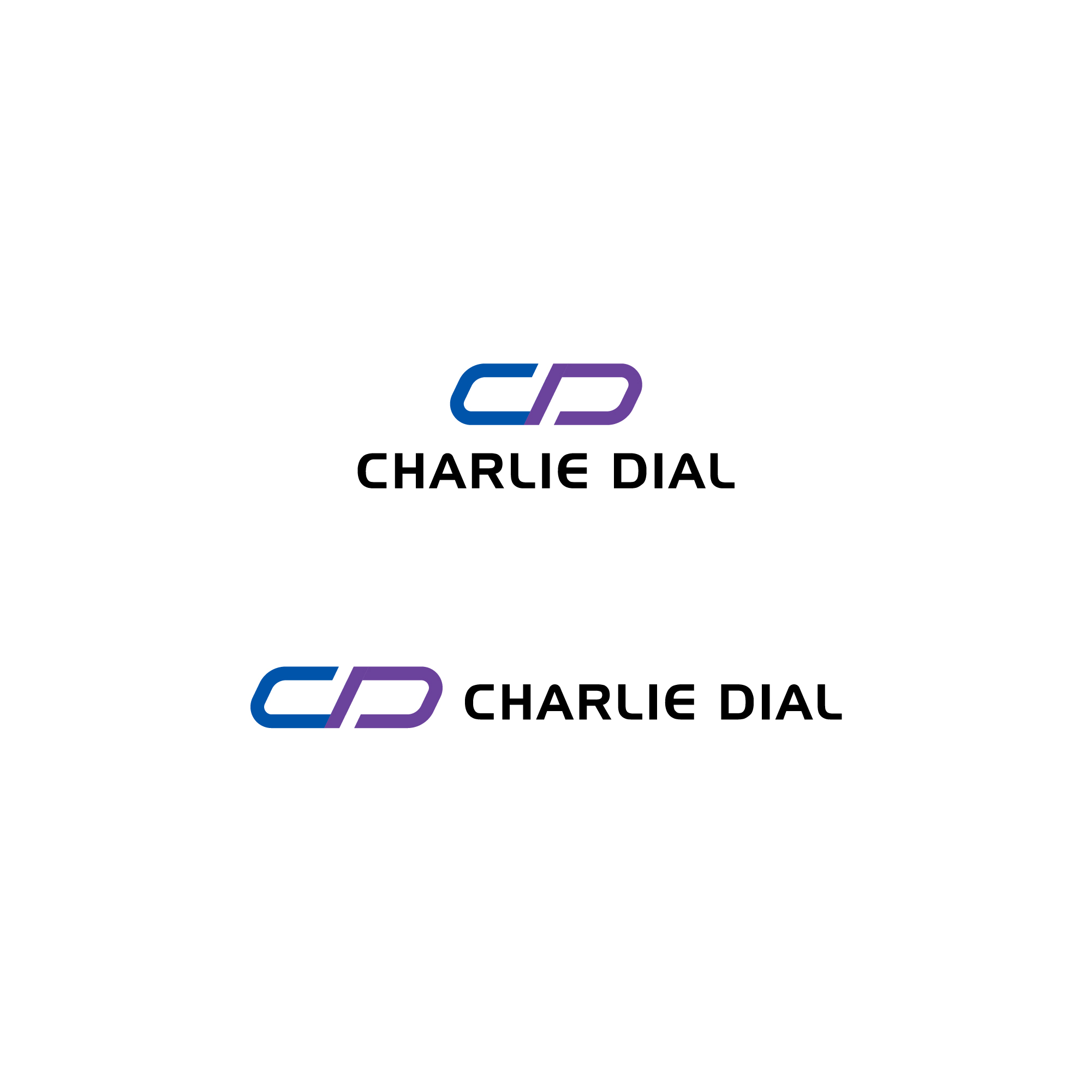 Logo Design by dicubit for this project | Design #32758451