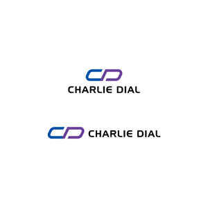 Logo Design by dicubit for this project | Design: #32758451