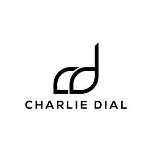 Logo Design by Boink for this project | Design: #32758924