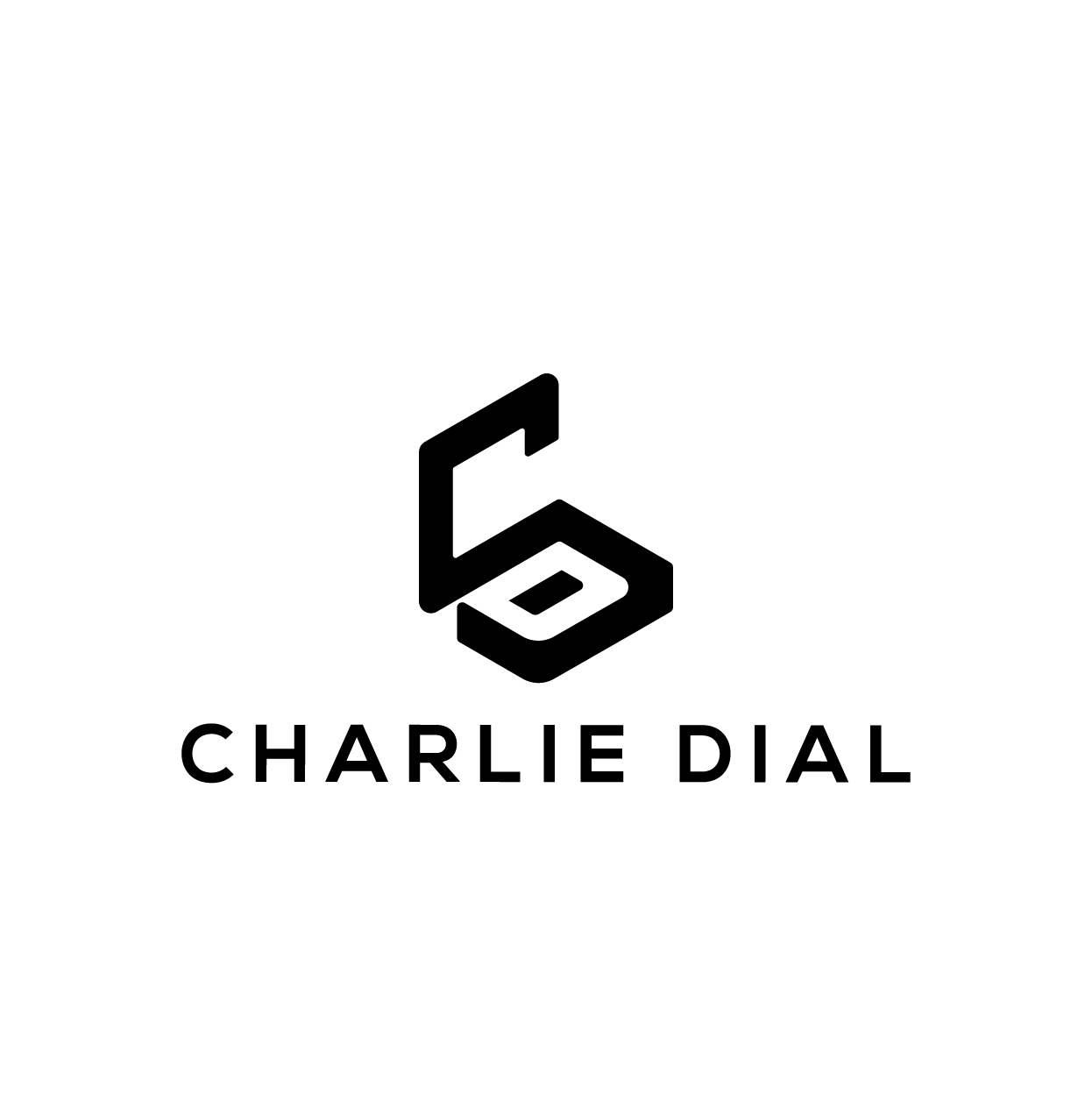 Logo Design by Boink for this project | Design #32758968