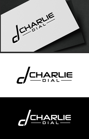 Logo Design by fly  design for this project | Design: #32725665