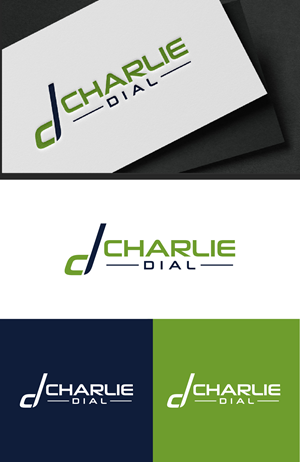 Logo Design by fly  design for this project | Design: #32725666