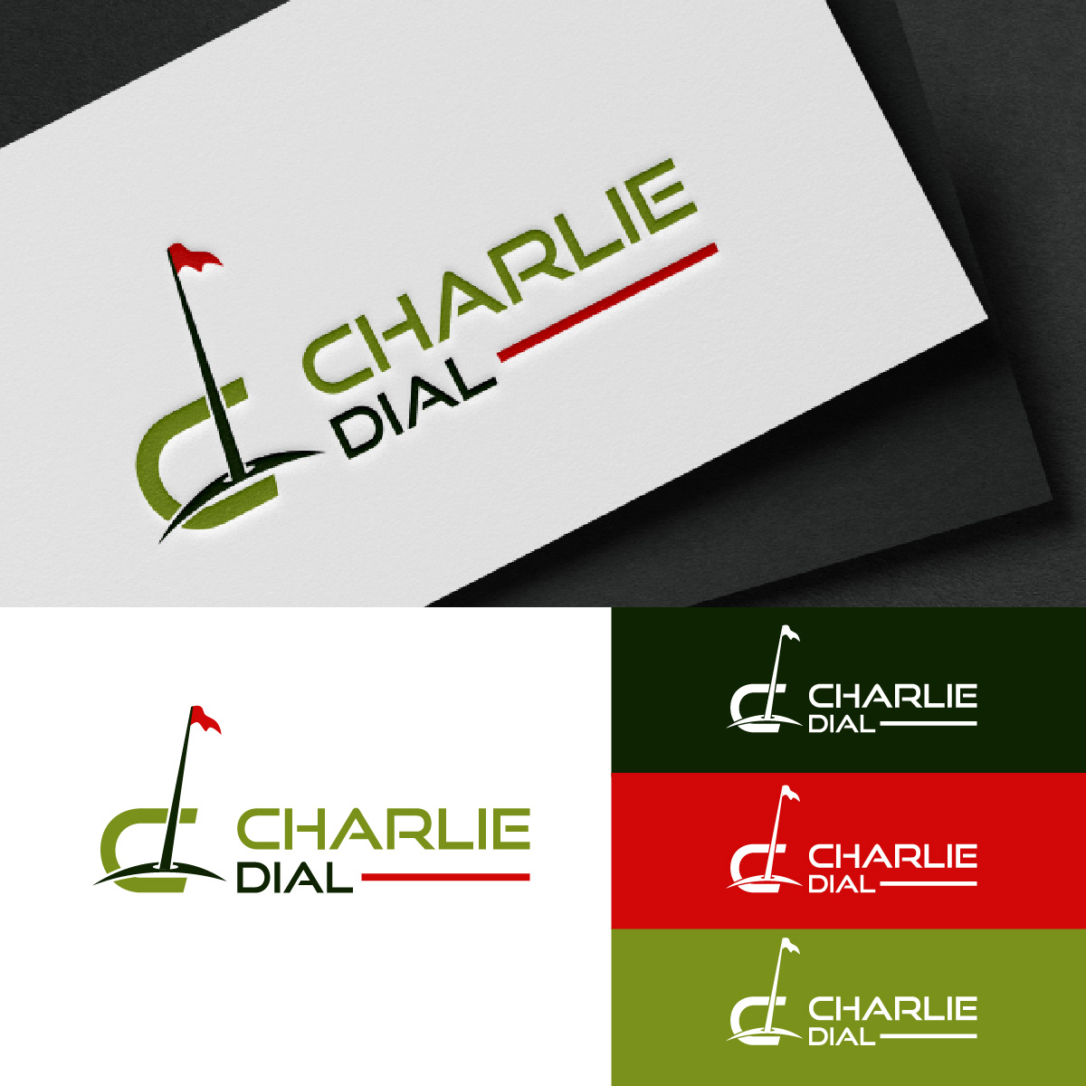 Logo Design by fly  design for this project | Design #32725668