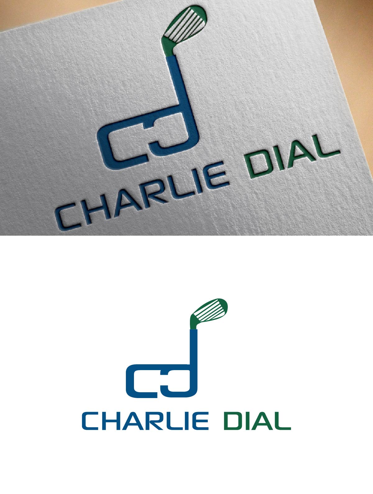 Logo Design by fly  design for this project | Design #32725751