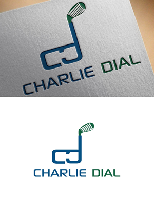 Logo Design by fly  design for this project | Design: #32725751