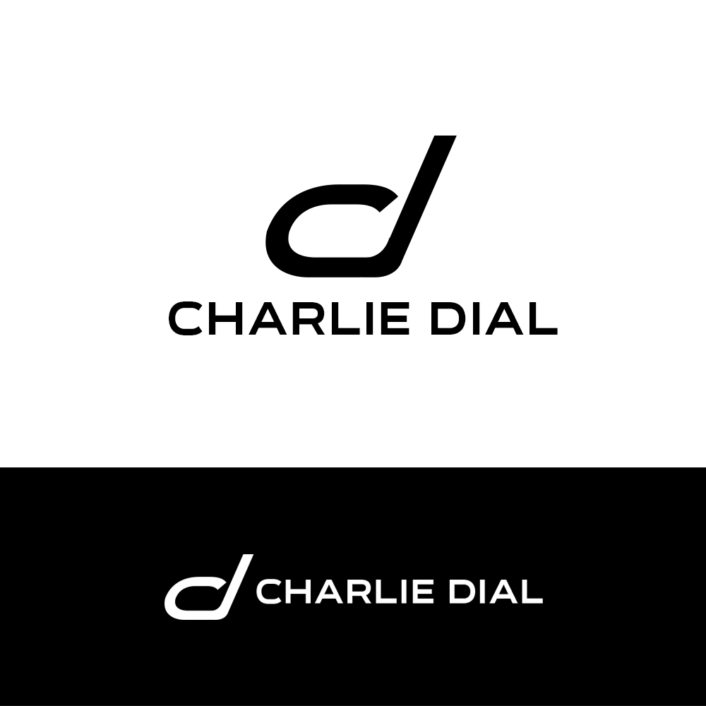 Logo Design by PsyPen for this project | Design #32724333