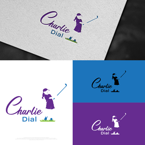 Logo Design by DesignLima for this project | Design: #32726941