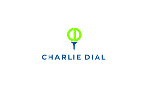 Logo Design by iamrady for this project | Design: #32746052