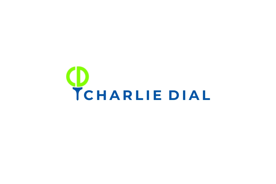 Logo Design by iamrady for this project | Design #32746054
