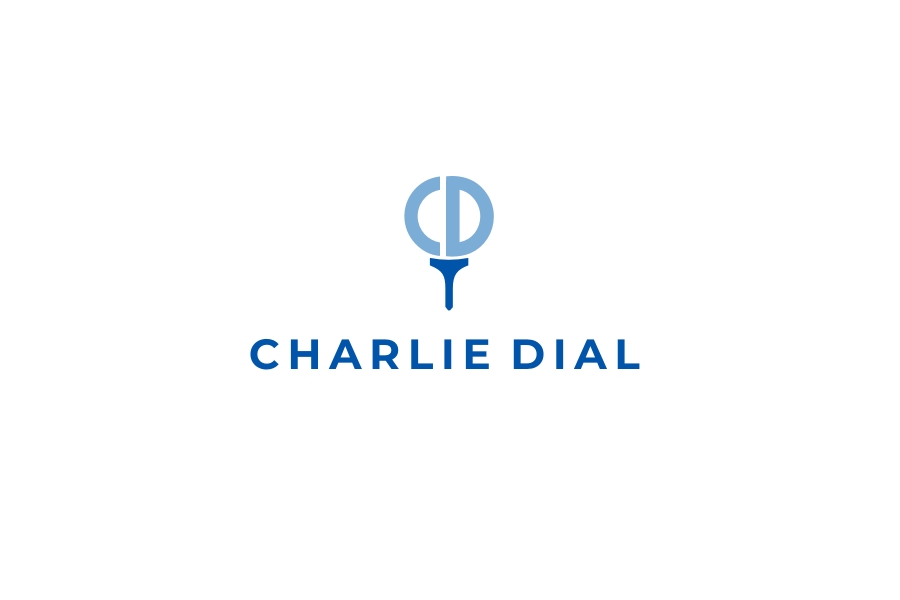 Logo Design by iamrady for this project | Design #32753831