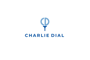 Logo Design by iamrady for this project | Design: #32753831