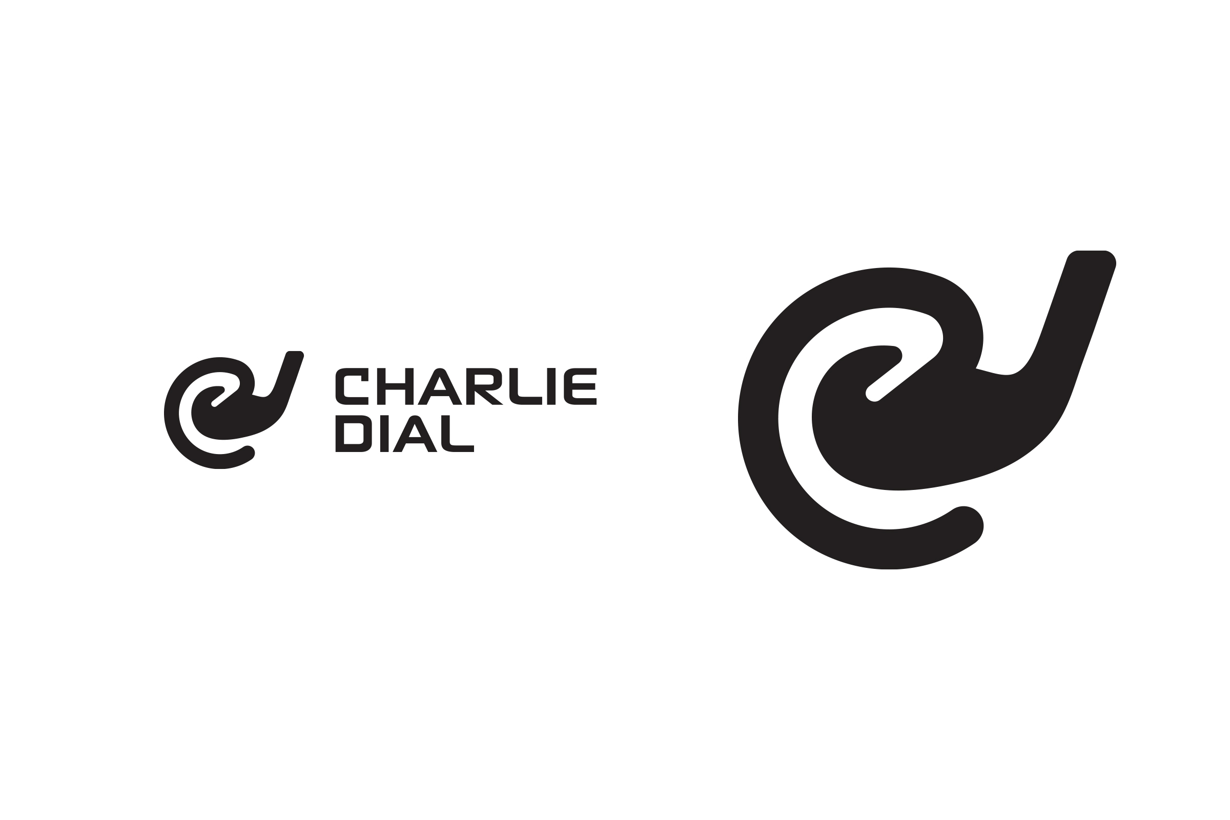 Logo Design by vramar.roy for this project | Design #32724570