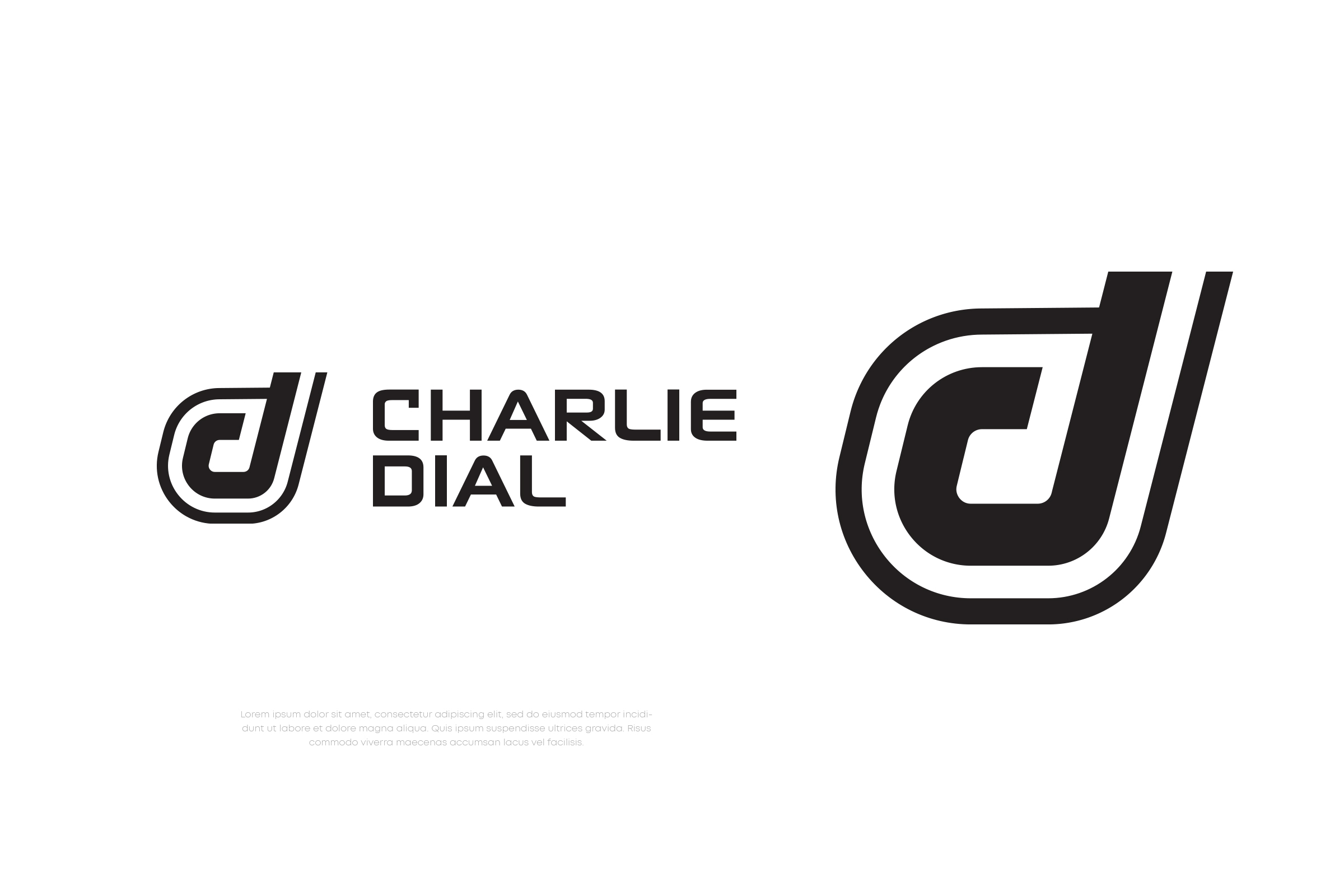 Logo Design by vramar.roy for this project | Design #32724571