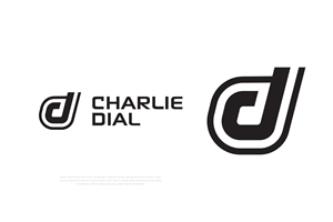 Logo Design by vramar.roy for this project | Design: #32724571