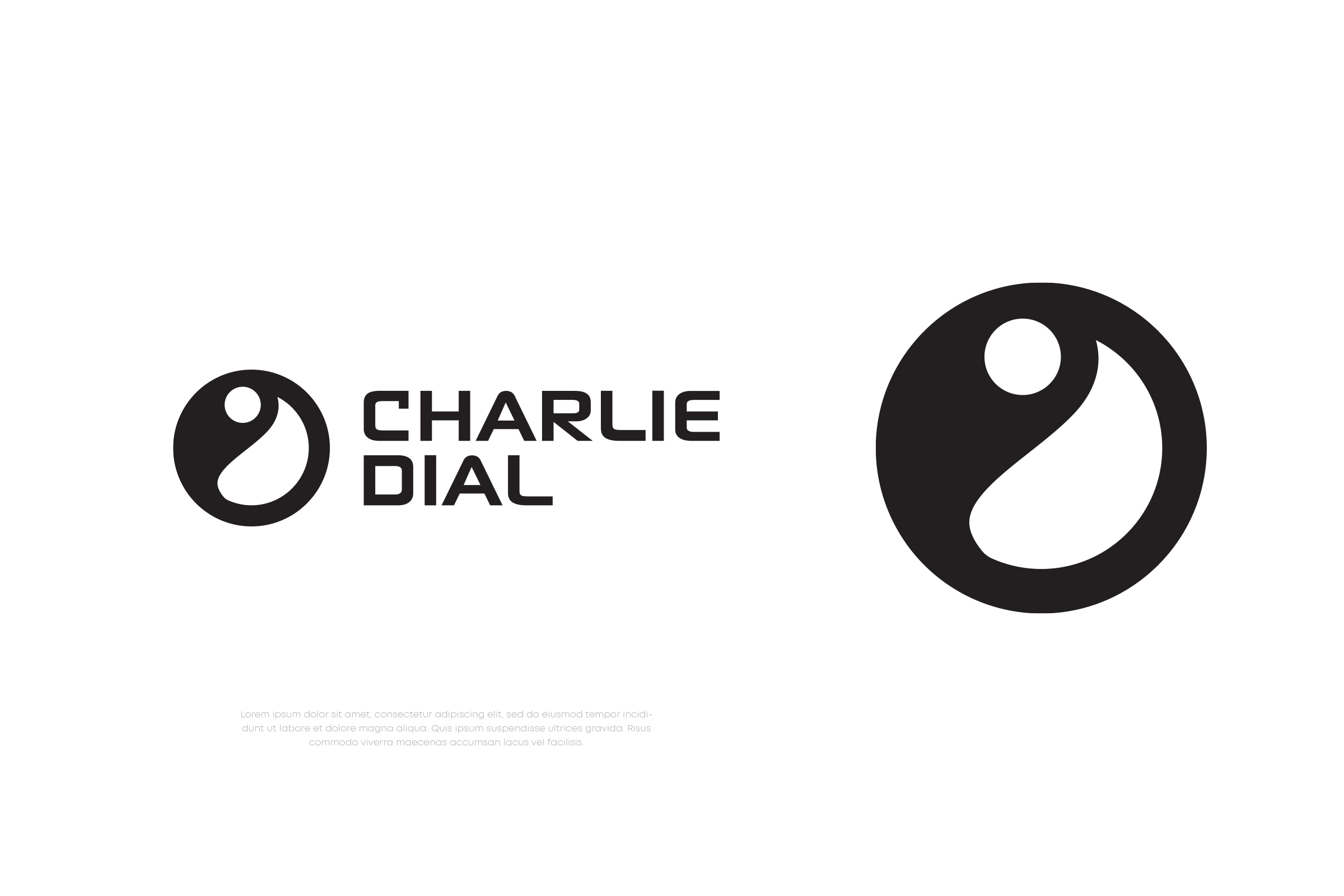 Logo Design by vramar.roy for this project | Design #32724603